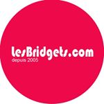 les_bridgets