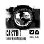 fizzel_castro