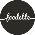 foodette_fr