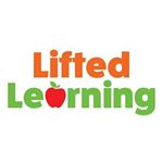 liftedlearning
