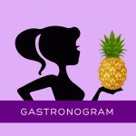 gastronogram_