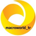 macroworld_tr