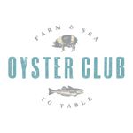 oysterclubct