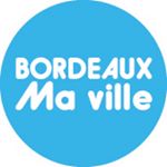 bordeauxmaville