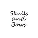 skulls_and_bows