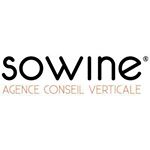 sowine