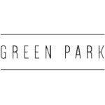 greenparkdining