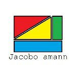 jacoboamann