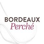 bordeaux_perche